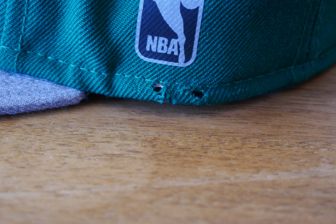 Glasgow Celtics - Casquette _ #03132