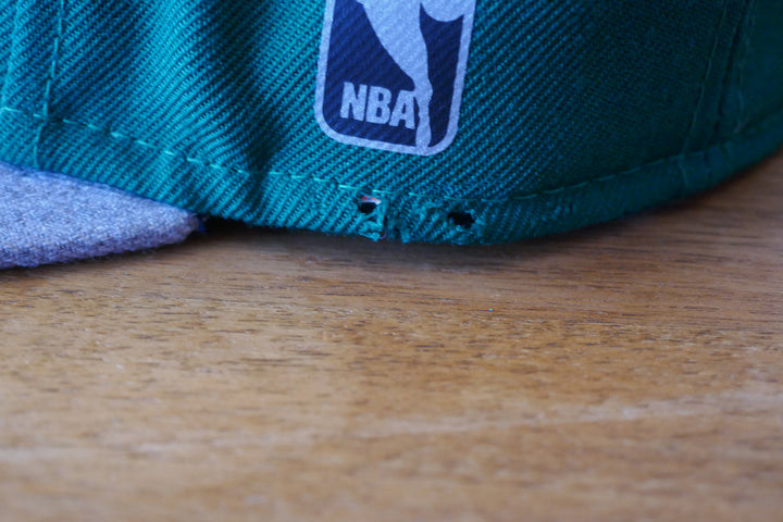 Glasgow Celtics - Casquette _ #03132