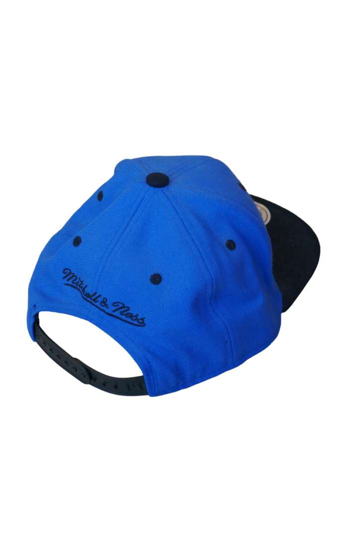 Orlando Magic - Casquette _ #03129