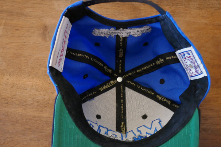 Orlando Magic - Casquette _ #03129