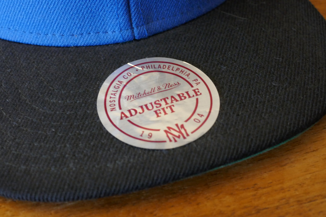 Orlando Magic - Casquette _ #03129