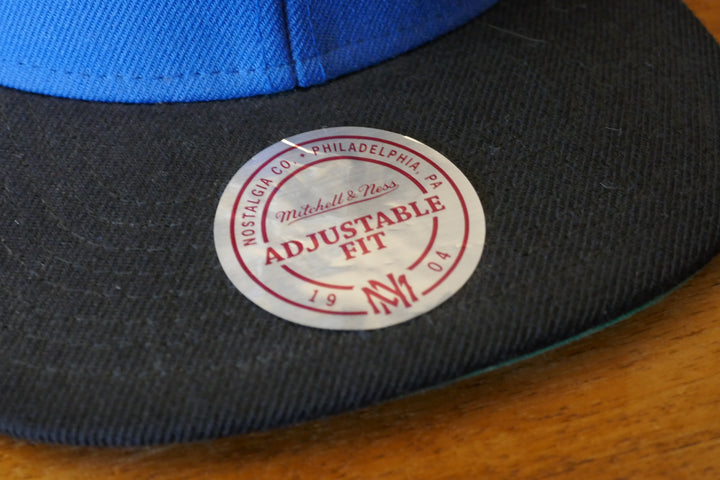 Orlando Magic - Casquette _ #03129