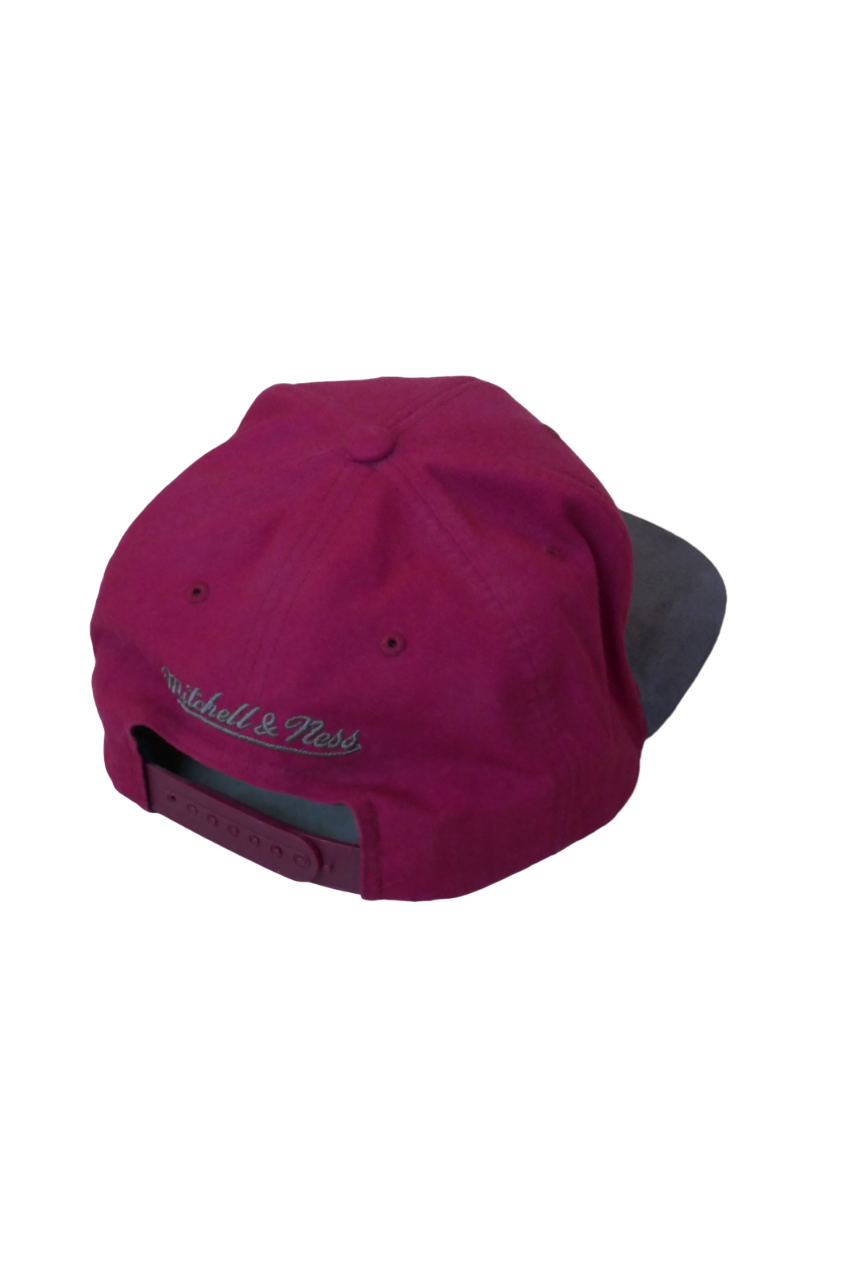 Chicago Bulls - Casquette _ #03130