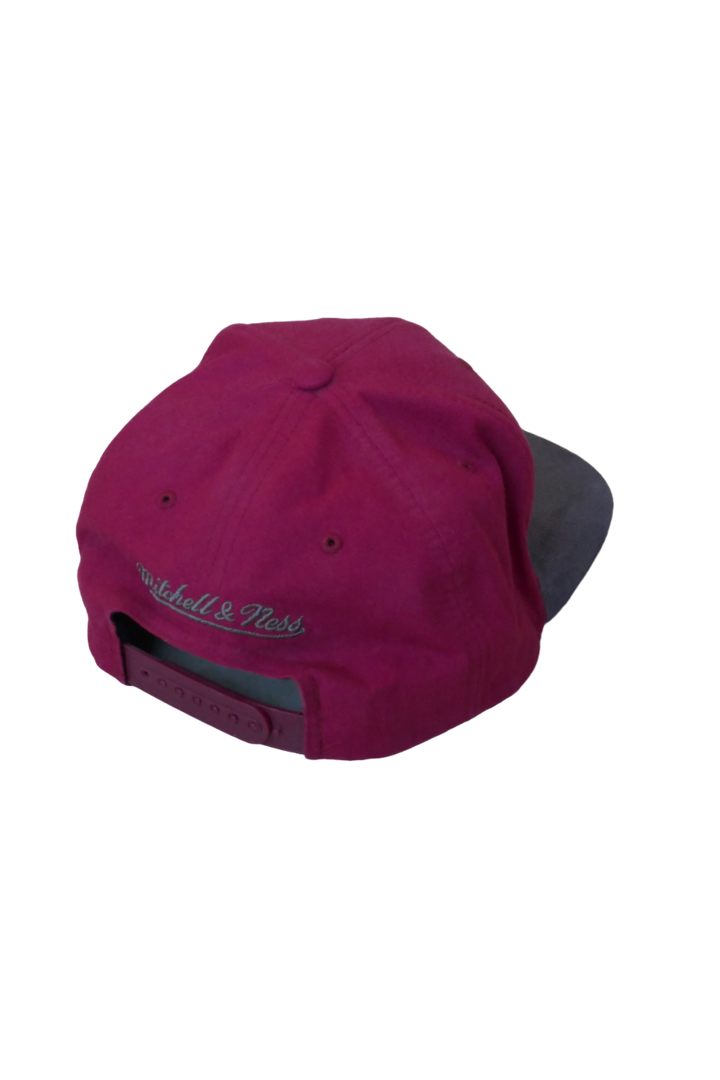 Chicago Bulls - Casquette _ #03130