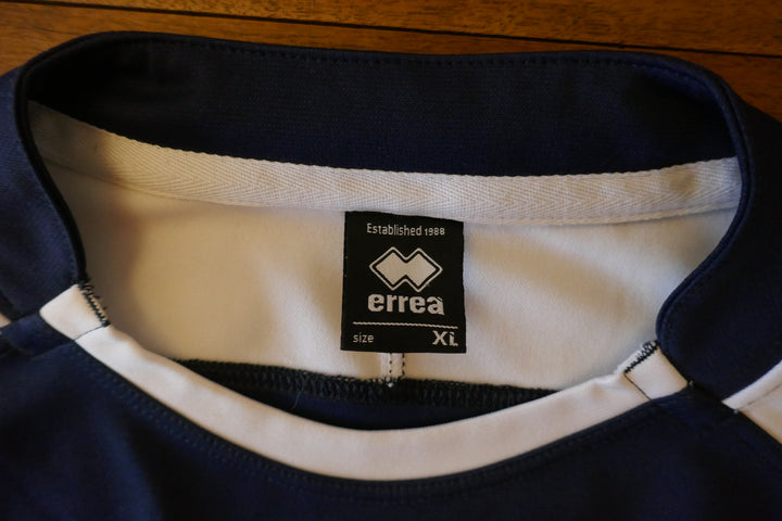 France XIII - Maillot _ (XL) #03160