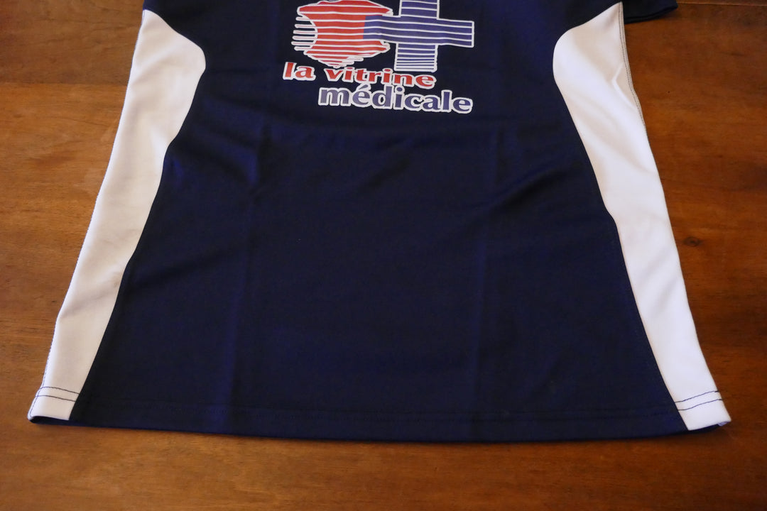 France XIII - Maillot _ (XL) #03160