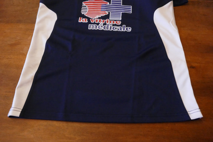France XIII - Maillot _ (XL) #03160