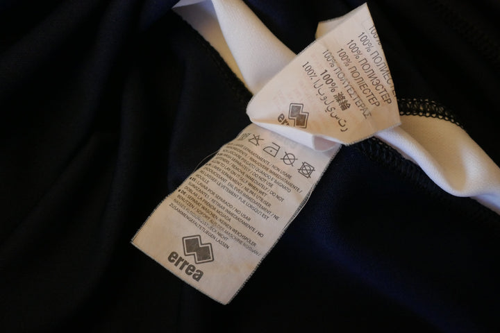 France XIII - Maillot _ (XL) #03160