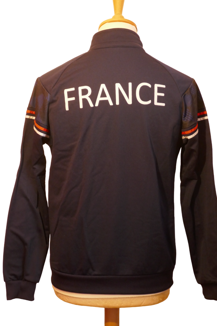 France XIII - Veste _ (M) #03161