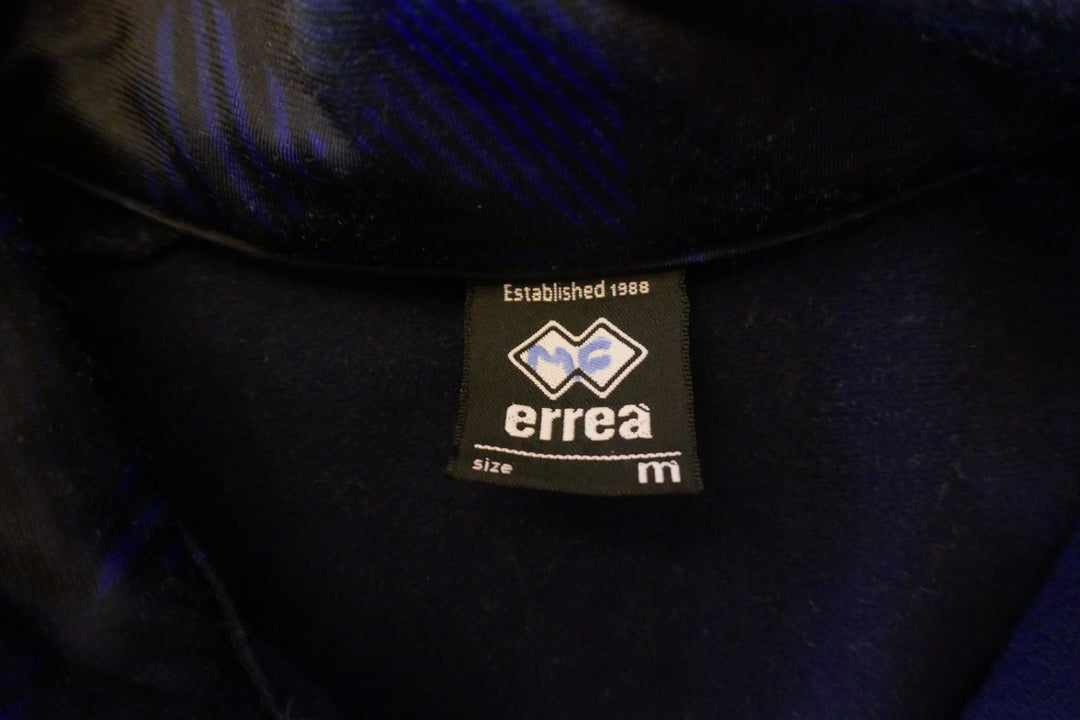 France XIII - Veste _ (M) #03161