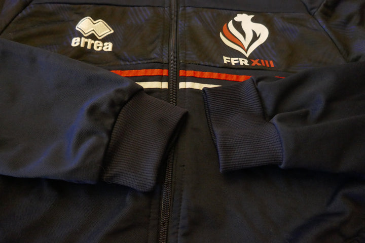 France XIII - Veste _ (M) #03161