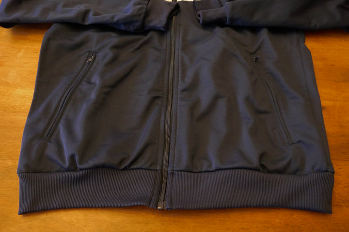 France XIII - Veste _ (M) #03161