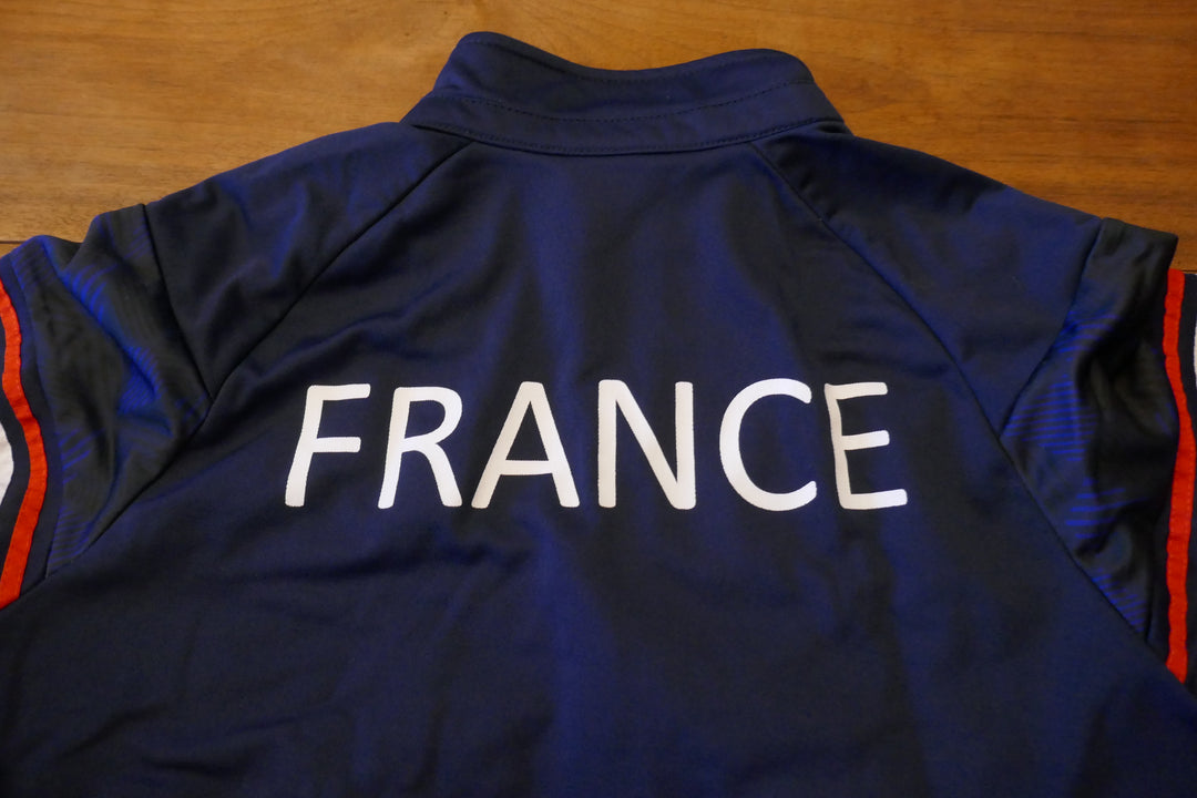 France XIII - Veste _ (M) #03161