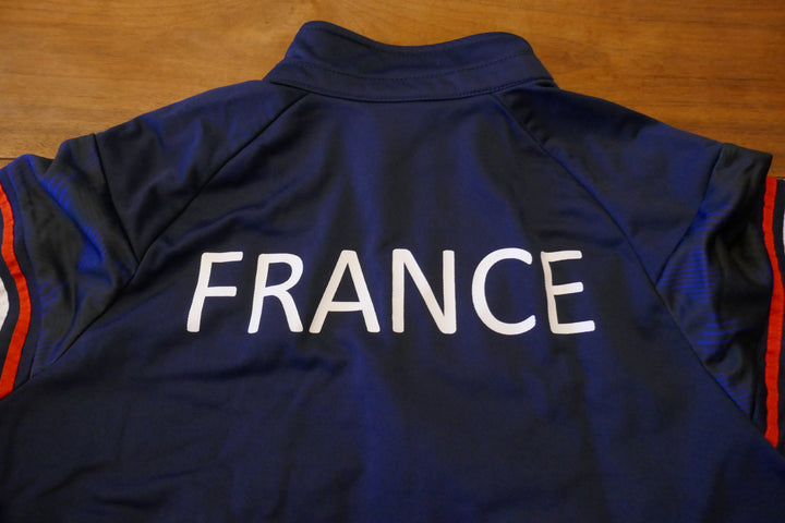 France XIII - Veste _ (M) #03161