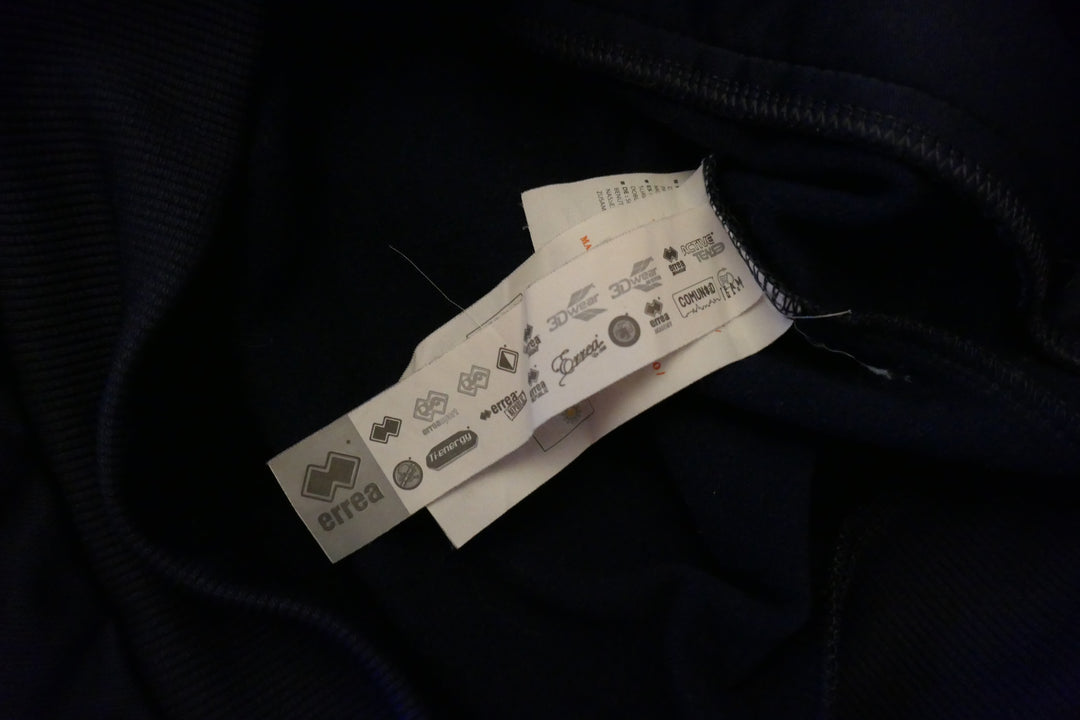 France XIII - Veste _ (M) #03161