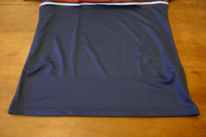 France XIII - Polo _ (M) #03162
