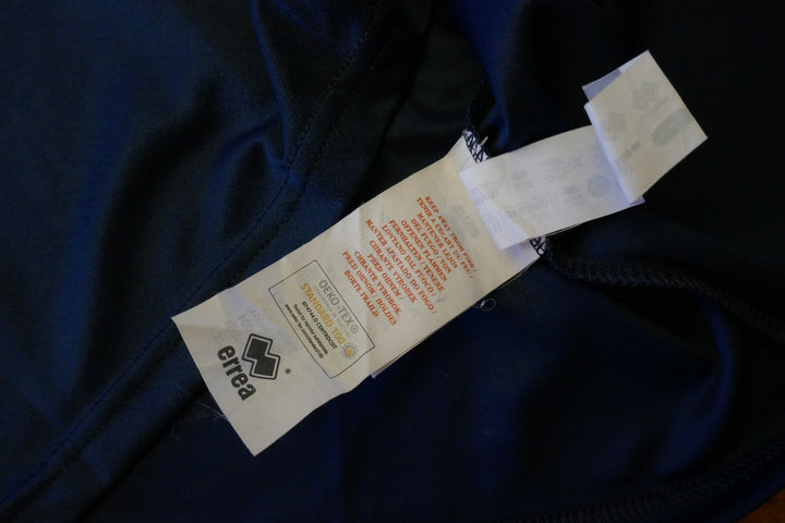 France XIII - Polo _ (M) #03162