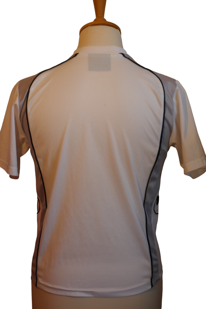 SC Bastia - Maillot 2005/06 _ (14ans) #03137