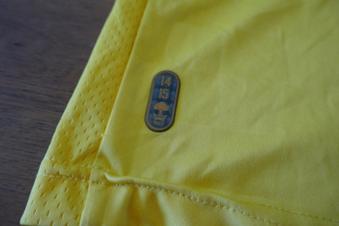 Wigan Athletic - Maillot 2014/15 _ (S) #03136