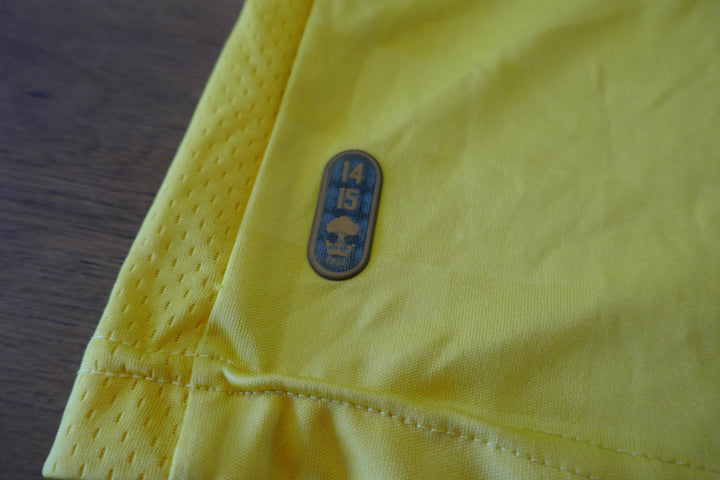 Wigan Athletic - Maillot 2014/15 _ (S) #03136