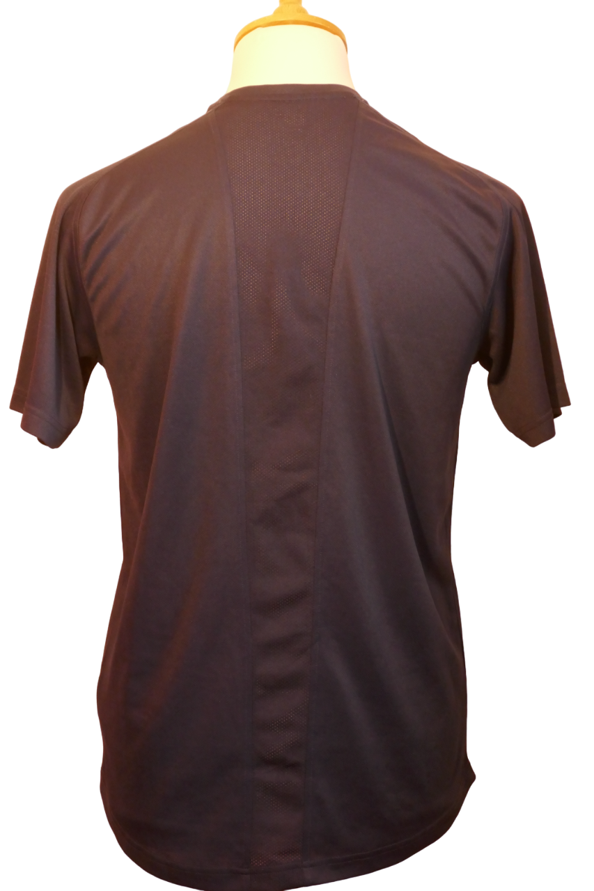 Irlande - Maillot training _ (L) #03150