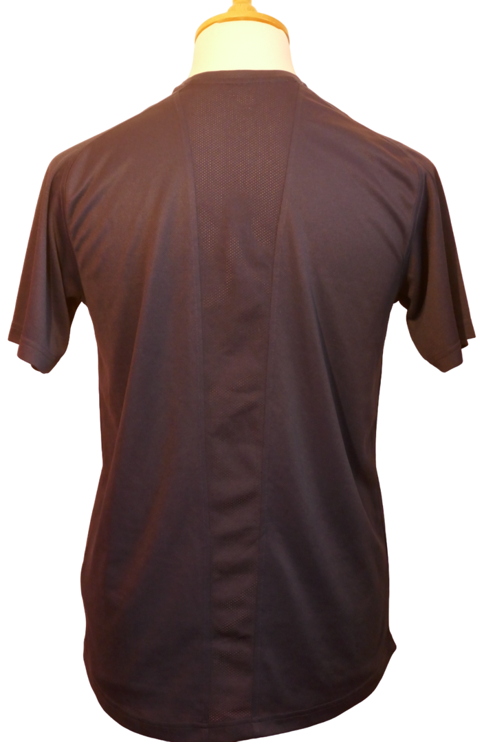 Irlande - Maillot training _ (L) #03150