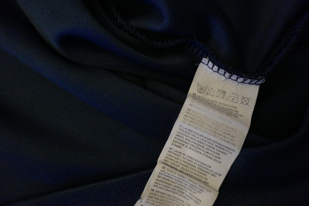 Volleyball - Gazelec FC Ajaccio - Veste _ (XL) #03165