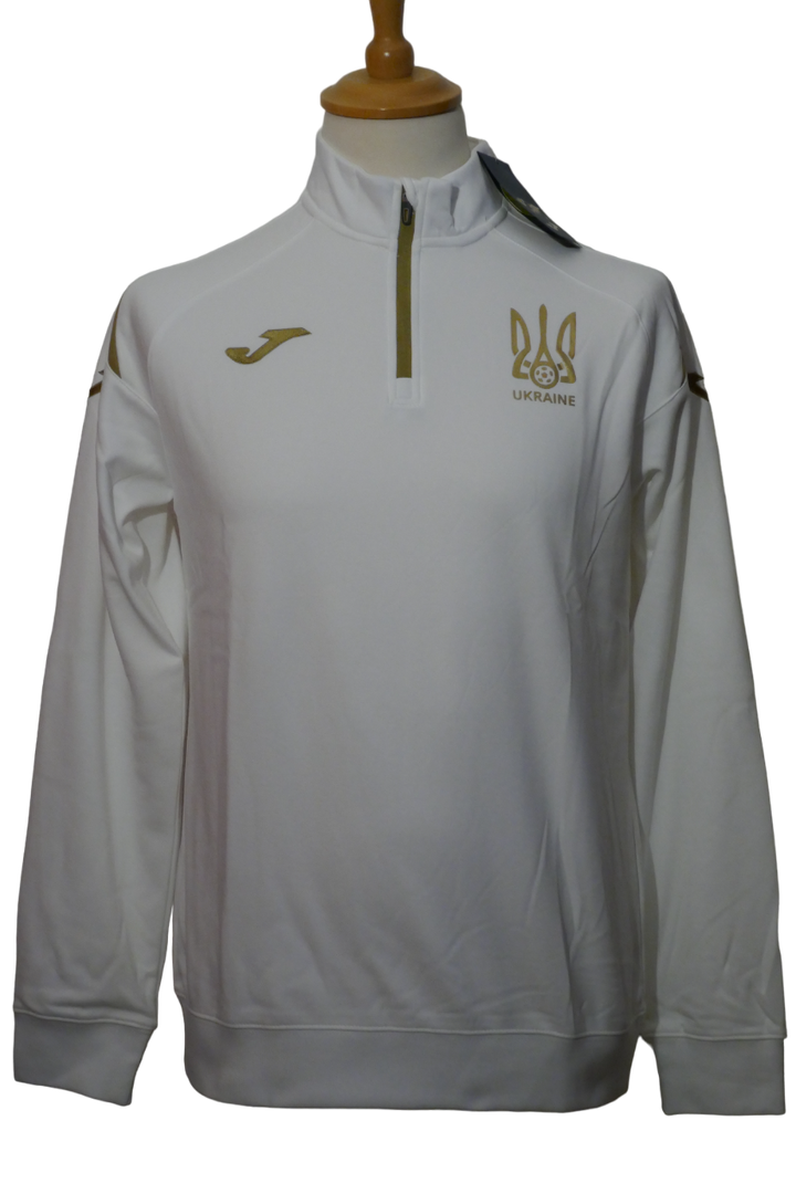 Ukraine - Sweat Training _ (M) #03164