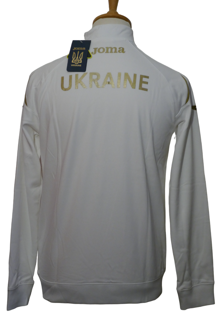 Ukraine - Sweat Training _ (M) #03164