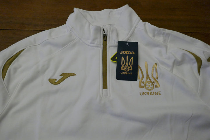 Ukraine - Sweat Training _ (M) #03164