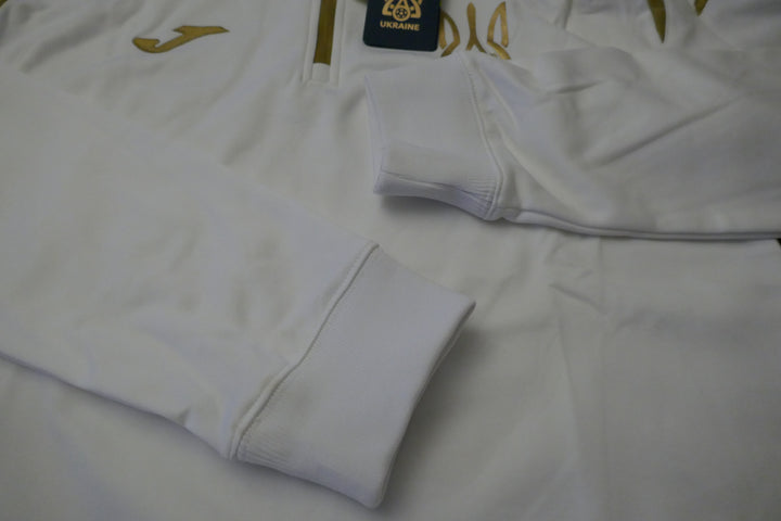 Ukraine - Sweat Training _ (M) #03164
