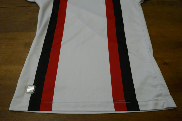 OGC Nice - Maillot 2004/05 _ (S) #03143