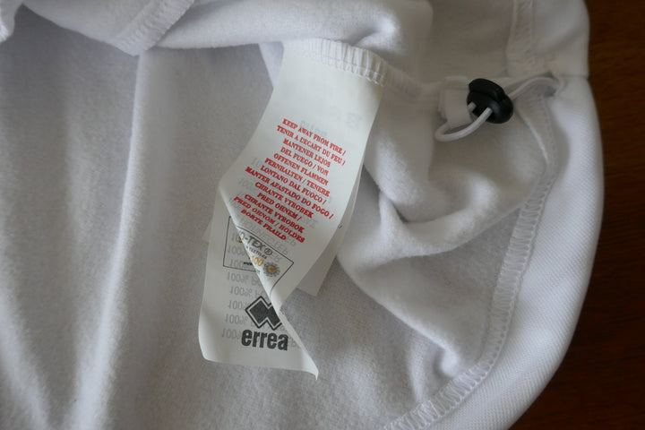 Norwich City - Sweat training _ (XXXL) #03171