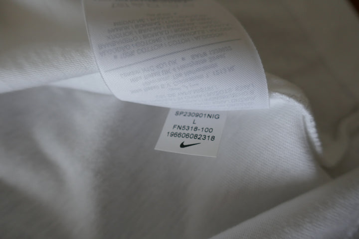 Tennis - Rafael Nadal - T-Shirt "Love Rafa" _ (L) #03170