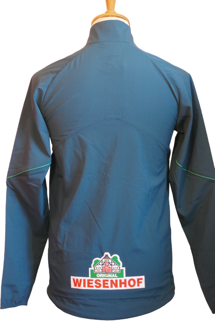 Werder Bremen - Veste _ (S) #03172