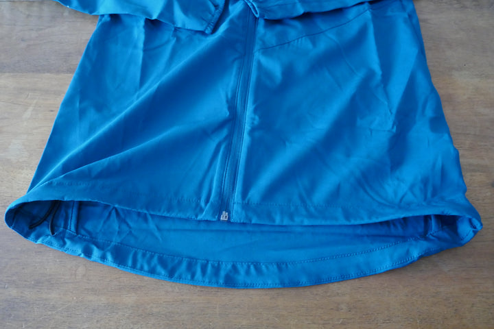 Werder Bremen - Veste _ (S) #03172