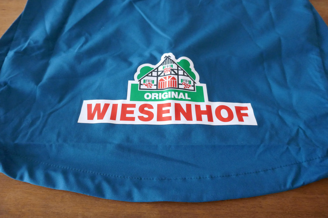 Werder Bremen - Veste _ (S) #03172