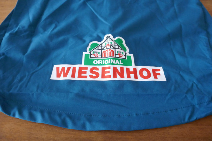 Werder Bremen - Veste _ (S) #03172