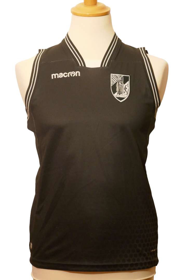 Vitoria SC Guimaraes - Débardeur Training _ (S) #03177