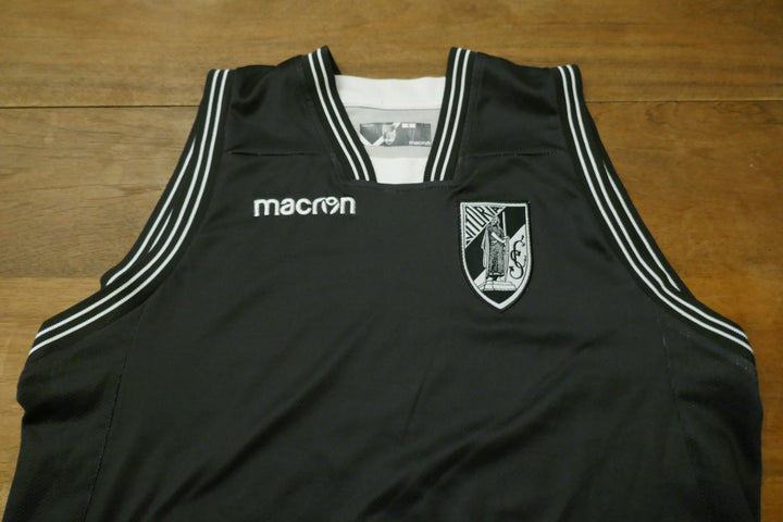 Vitoria SC Guimaraes - Débardeur Training _ (S) #03177