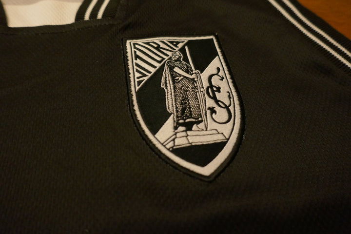 Vitoria SC Guimaraes - Débardeur Training _ (S) #03177