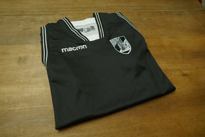 Vitoria SC Guimaraes - Débardeur Training _ (S) #03177