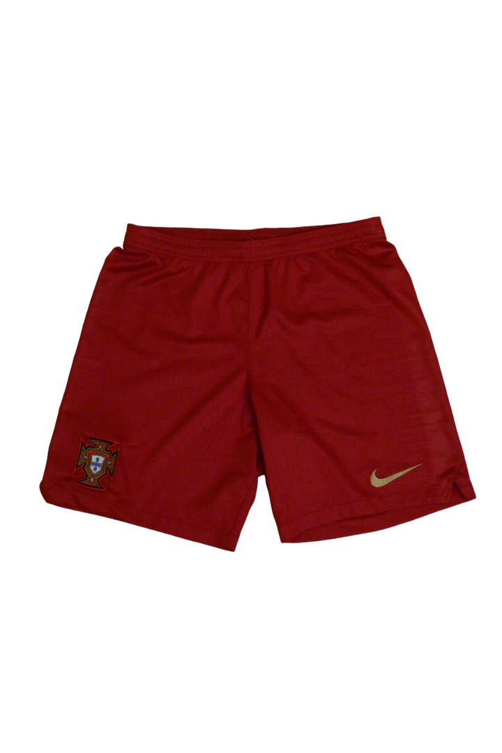 Portugal - Short _ (S) #03178