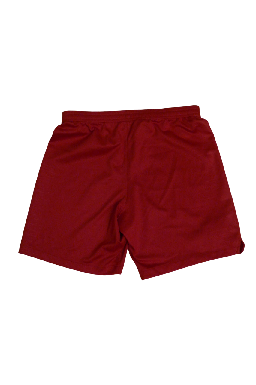 Portugal - Short _ (S) #03178