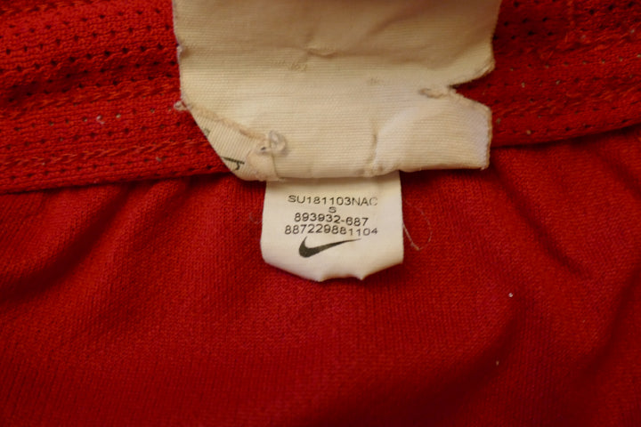 Portugal - Short _ (S) #03178