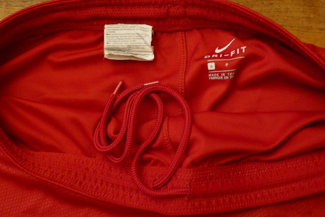 Portugal - Short _ (S) #03178