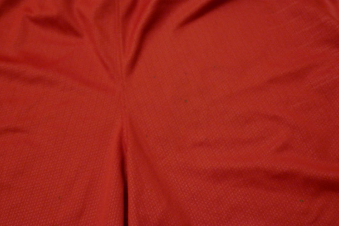 Portugal - Short _ (S) #03178
