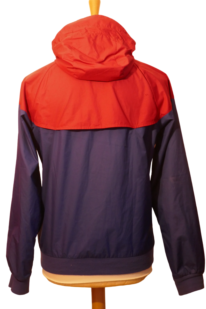 FC Barcelone - Veste _ (S) #03201