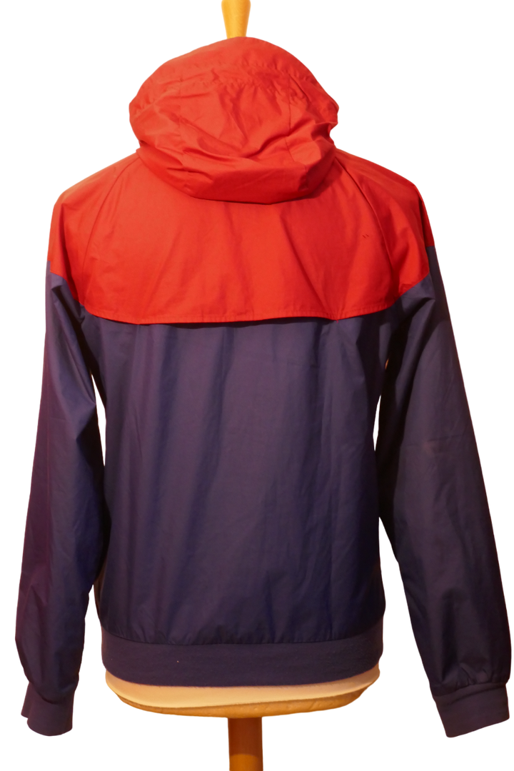 FC Barcelone - Veste _ (S) #03201