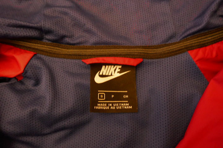 FC Barcelone - Veste _ (S) #03201